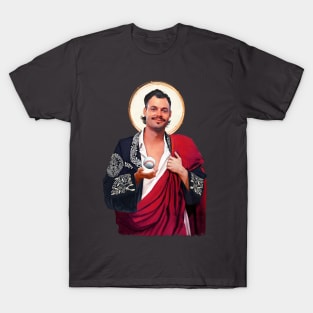 Saint Joe Kelly T-Shirt
